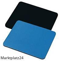 MOUSEPAD RUTSCHFEST BLAU