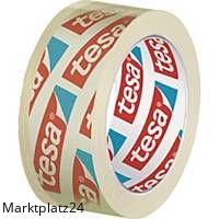 TESA 57370 KLEBEFILM TRANSPARENT15MMX10M