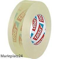 TESA 57371 KLEBEFILM TRANSPARENT15MMX33M