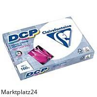 DCP FARBLASERPAPIER A3 160G BX250 - Marktplatz24