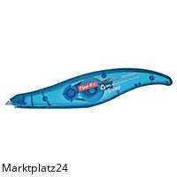 TIPP-EX EXACTLINER KORREKTURROL 5MMX6M - Marktplatz24