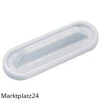 NOBO MAGN. MINI-TAFELWISCHER WHITEBOARD