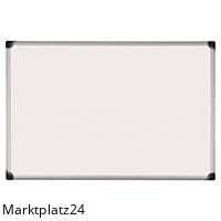 BI-OFFICE W/BOARD LACK. MAGN. 100X150CM - Marktplatz24