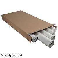 LYR BUD.FLIPCH.BLOCK KAR.60G 50BL BX5