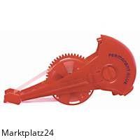 TESA 59110 KLEBER.REFILL PERM. 8,4MMX14M