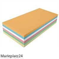 STOEFFLER MODRECHTECK 9,5X20,5 SOR BX250 - Marktplatz24
