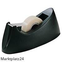 LYRECO BUDGET 207C ABROLLER 19X33