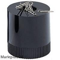 ARLAC 211 CLIP BOY 2000 SCHWARZ - Marktplatz24