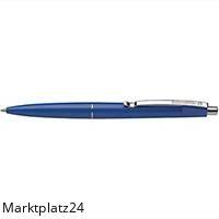 SCHNEIDER 132903 KUGELSCHR.OFFICE BLAU