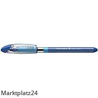 SCHNEIDER 1512 SLIDER BASIC KULI 1,4 BL