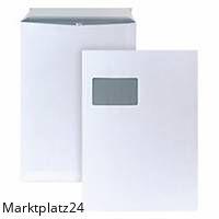 VERSANDTA. C4 90G HK MF WE BX250