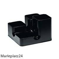 ARLAC 234 UNI BUTLER SCHWARZ - Marktplatz24