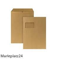 VERSANDTA. C4 90G SK MF BR BX250 - Marktplatz24