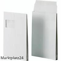 FALTENTA. C4 20MM 130G MF HK WE BX200