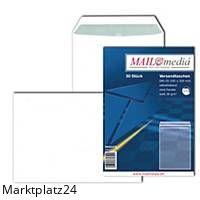 MAYER 358500 VERS.TA.C5 SK OF WE BX50 - Marktplatz24