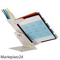 DURAB 5579 VARIOPRO TISCHTAFELSYS.M.10TA - Marktplatz24