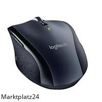 LOGITECH MARATHON M705 CORDL.LASER MOUSE