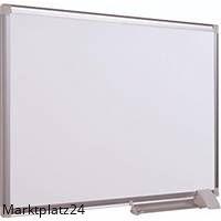BI-OFFICE PREM EMAIL WE-WANDTAF 120X90CM