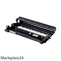 BROTHER DR2200 TROMMEL