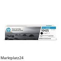 SAMSUNG MLT-D1042S/ELS TONER (1500S) SW - Marktplatz24