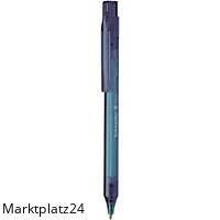 SCHNEIDER 1304 DRUCKKUGELSCHR FAVE M BL - Marktplatz24