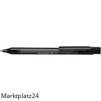 SCHNEIDER 1304 DRUCKKUGELSCHR FAVE M SWZ - Marktplatz24