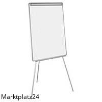 BI-OFFICE EASY FLIPCHART MAGNET. 70X102