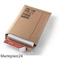 COLOMP.CP10.06 WELLPAPPTASCHE 250X360X50