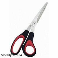 WEDO 9768 SCHERE 21CM