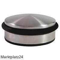 ALBA TüRSTOPPER METALL SI