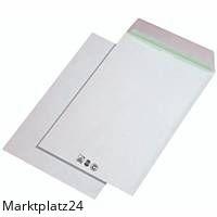 VERSANDTA. RC C4 100G HK MF WE BX250