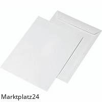 VERSANDT.C4 100G HK OF WE BX250 - Marktplatz24