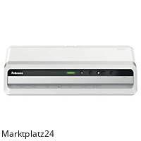 FELLOWES JUPITER 2 LAMINIERGERÃ„T A3 - Marktplatz24