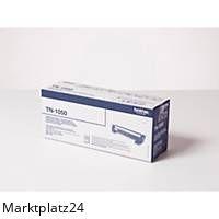 BROTHER TN1050 TONER SWZ