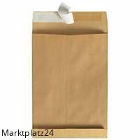 FALTENTA. C4 40MM 140G HK OF BR Inhalt 100 Stk. - Marktplatz24