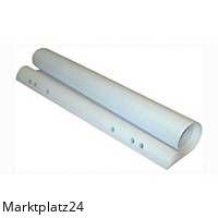 FRANKEN F2130 FLIPCHARTBLOCK KAR. 20BL.