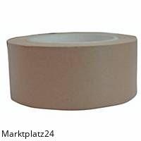PAPIERPACKBAND 50MMX50M BX6