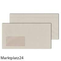 MAYER 208538 KOMP. BRIEFH. M.F Inhalt 1000 Stk.