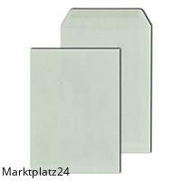 MAYER 359388 VERSANDT.C5RC OF GUM BX500