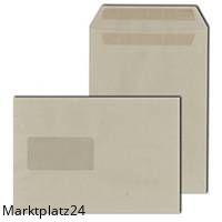 MAYER 359418 VERS. TA. C5 MF SK RC BX500