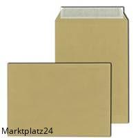 MAYER 357707 VERSANDT. C5 OF 90G BX500