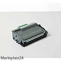 BROTHER TN3480 TONER 8000S SW - Marktplatz24
