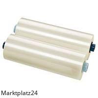 GBC 3400919EZ FILMROLLE GLANZ BX2