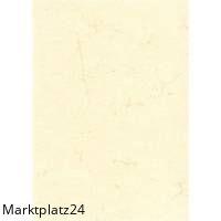 RNK 2863 ELEFANTENHAUT A4 110G WE Inhalt 100 Stk.