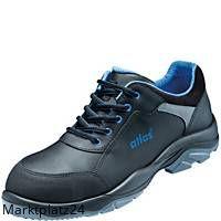 ATLAS ALUTEC 560 S.SCHUHE W12 S2 ESD 44 - Marktplatz24