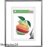 HAMA RAHMEN SEVILLA 29.7X42 A3 POLYST.SI