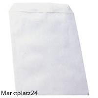 LYRECO VERSANDTA. C4 90G HK OF WE BX250 - Marktplatz24