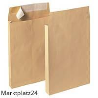 FALTENTA.B4 30MM 120G HK BR Inhalt 100 Stk. - Marktplatz24
