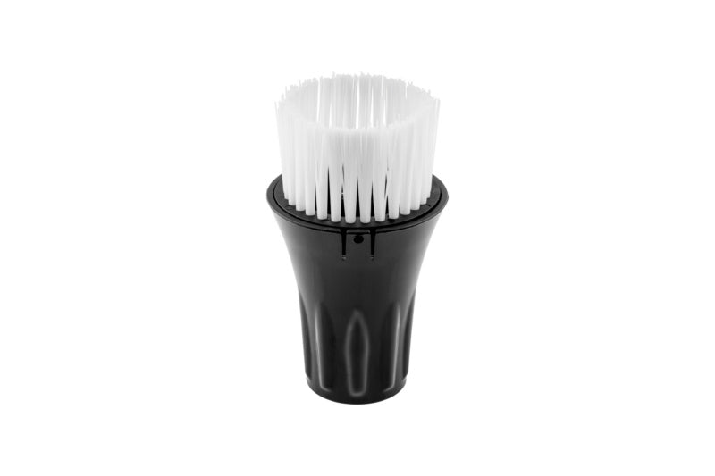 Zylinderkerbstift m. Fase-STI-ZYLKERB-FS-ISO8740-ST-8X60     Verpackungsinhalt    1 Einheit