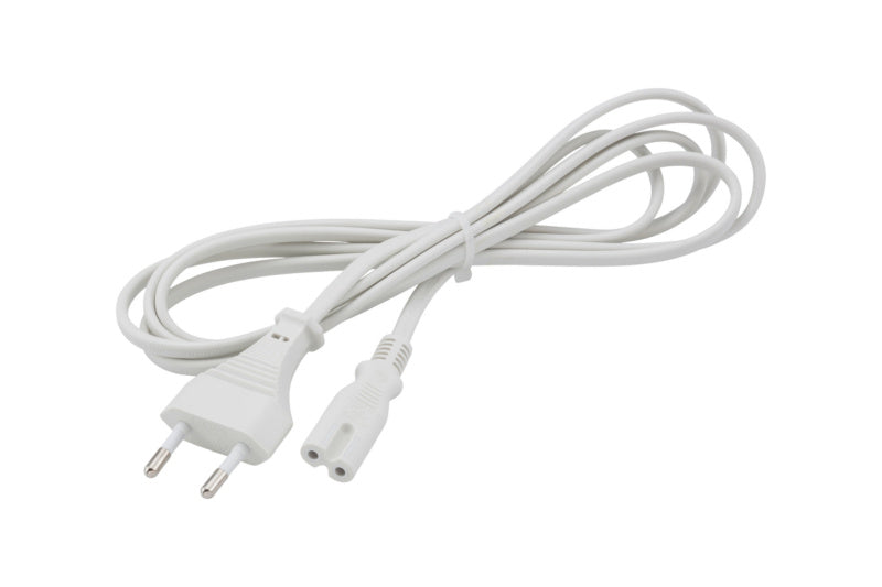 Moderne LED-Leuchte mit elegantem Design und energieeffizienter Technologie für Innen- und Außenbereiche.